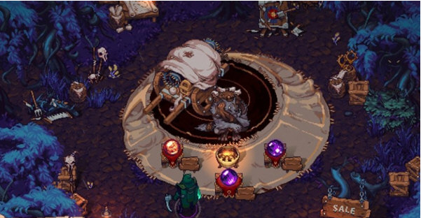 1667975309695313.png image.png