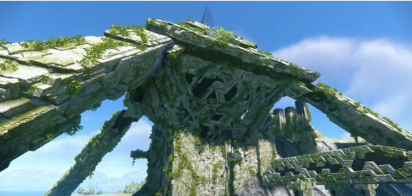 1667976784447205.png image.png