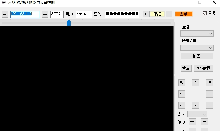 1667981002378252.png image.png