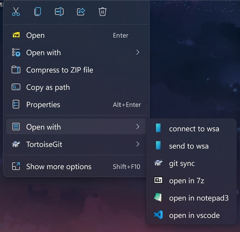 1667982521833708.png image.png