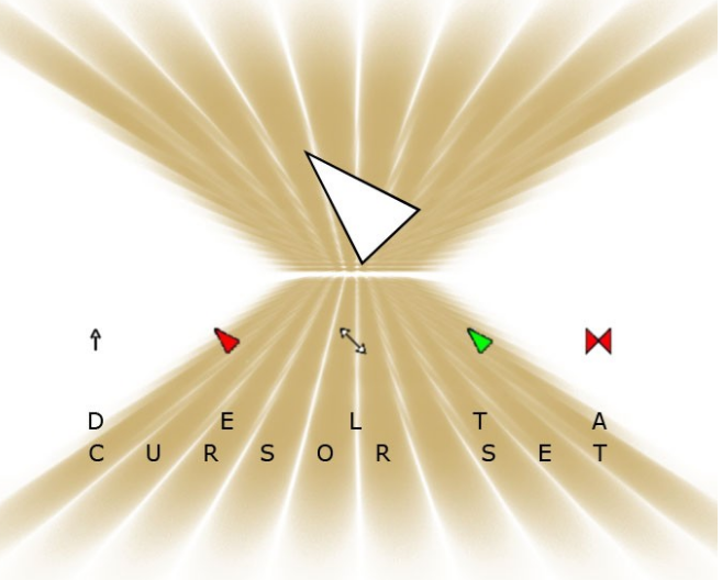 1668047396643588.png image.png