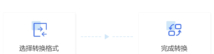 1668048243845358.png image.png