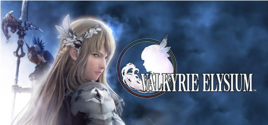 1668049192576710.png image.png