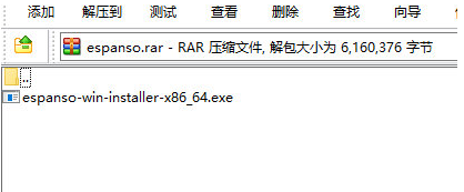 1668049800906176.png image.png