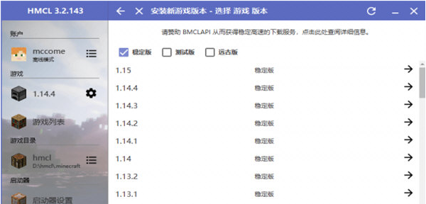 1668051347323960.png image.png
