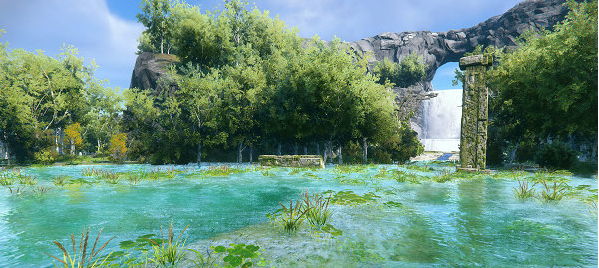 1668063301591880.png image.png