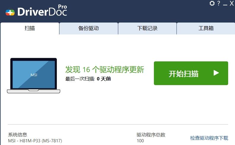 1668063583571056.png image.png