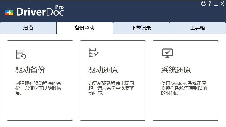 1668063560803634.png image.png