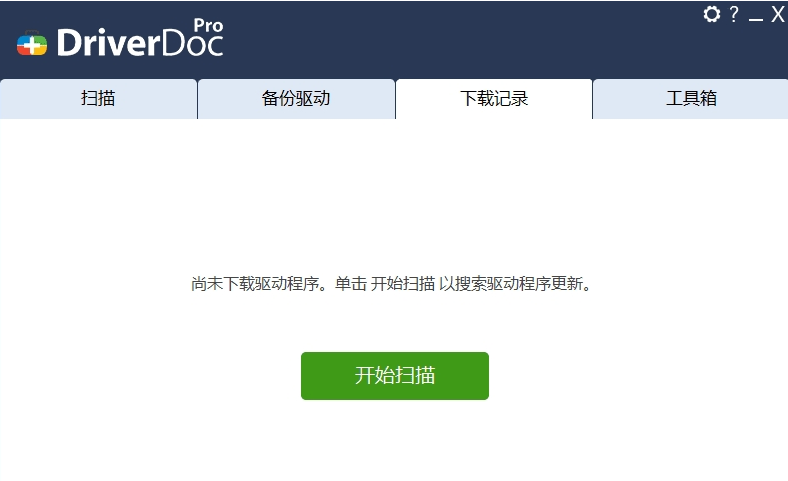 1668063591882862.png image.png