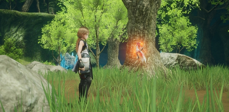 1668137913195082.png image.png