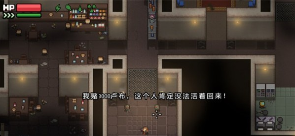 1668146414512736.png image.png