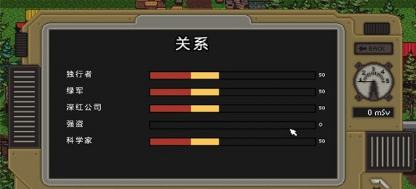 1668146425175011.png image.png