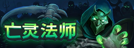 1668150763500012.png image.png