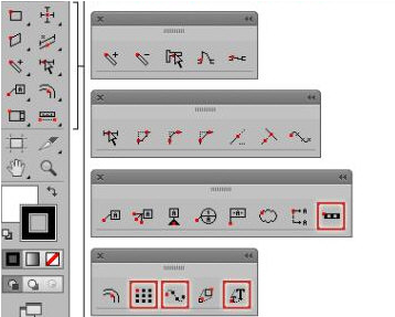 1668151110635615.png image.png