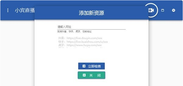 1668153721923299.png image.png