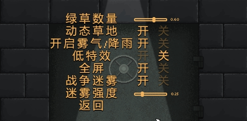 1668155707472203.png image.png