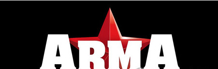 1668156946328095.png image.png