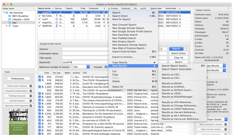 1668159312561976.png image.png