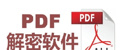 1668224779668027.png image.png
