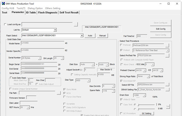 1668227405703667.png image.png