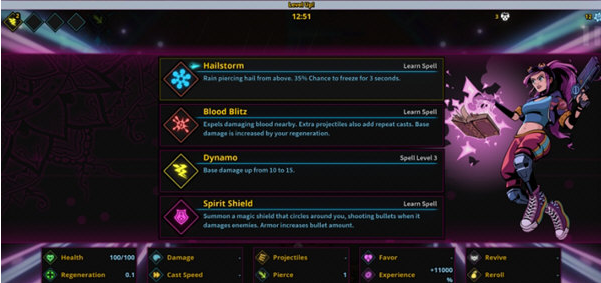 1668228969542992.png image.png