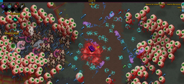 1668229004210537.png image.png