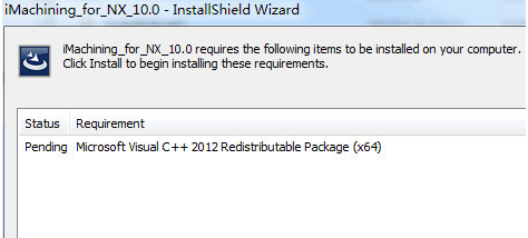 1668229688393478.png image.png