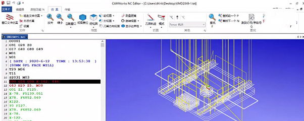 1668230983760464.png image.png