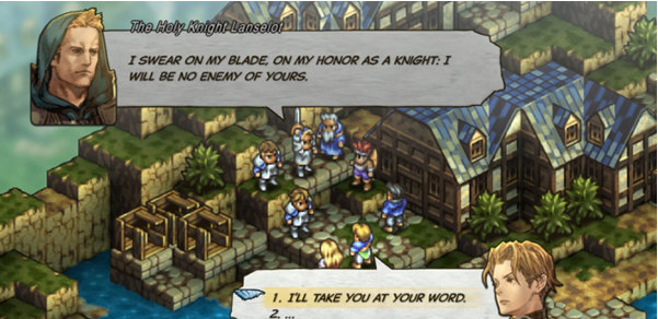 1668396923734642.png image.png