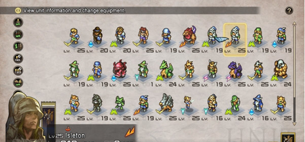 1668396934360150.png image.png