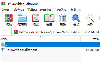 1668404597876021.png image.png