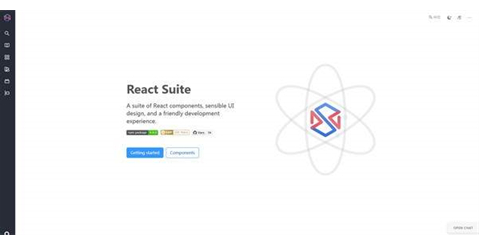 1668410564484266.png image.png