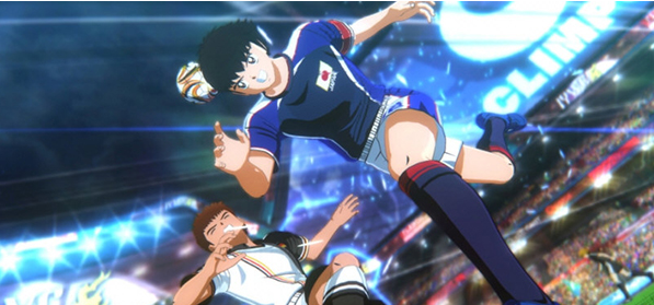 1668490486239810.png image.png