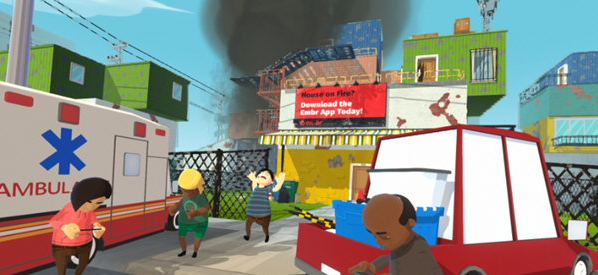 1668493985681803.png image.png