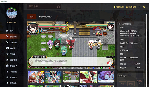 1668497717209518.png image.png