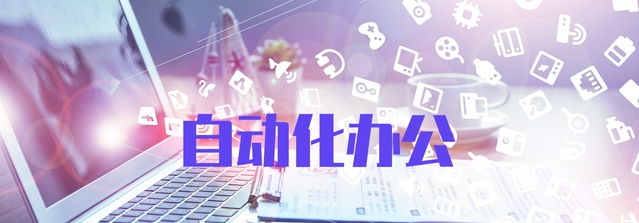 1668500783792359.png image.png