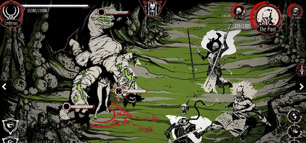 1668501341451617.png image.png