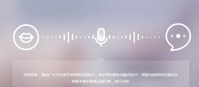 1668505766651997.png image.png