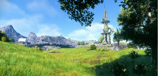 1668577822394523.png image.png