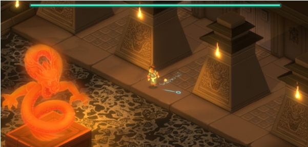 1668579320274266.png image.png