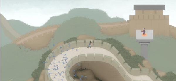 1668579326368700.png image.png