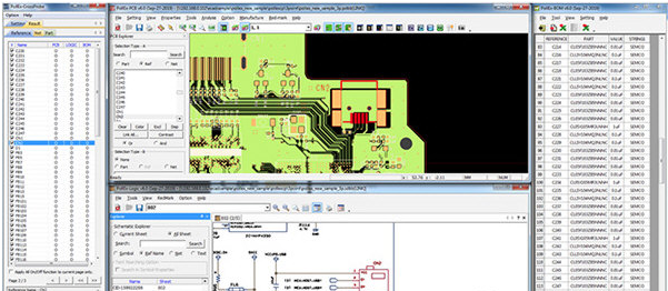 1668580115341646.png image.png