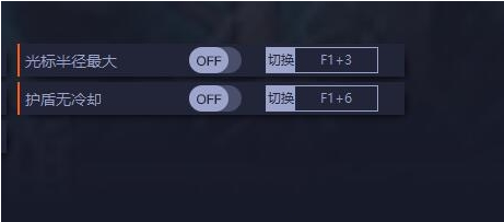 1668582047856634.png image.png