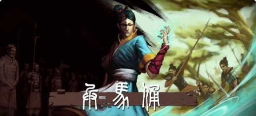 1668582037881920.png image.png