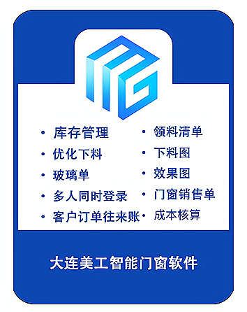 1668582771624921.png image.png