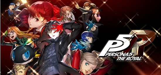 1668584101678090.png image.png