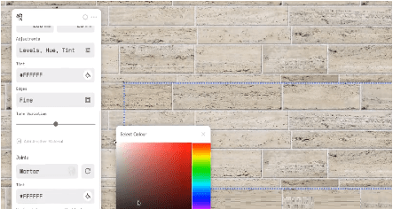 1668585825121693.png image.png