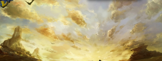 1668591450921538.png image.png