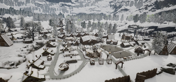 1668655979361849.png image.png