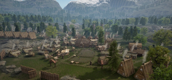 1668655988737717.png image.png